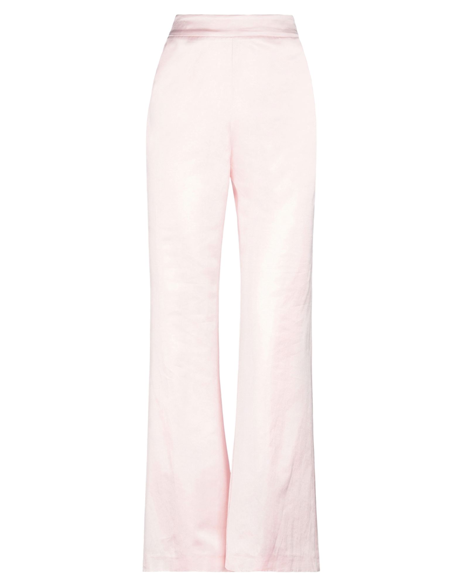 JIJIL Hose Damen Rosa von JIJIL