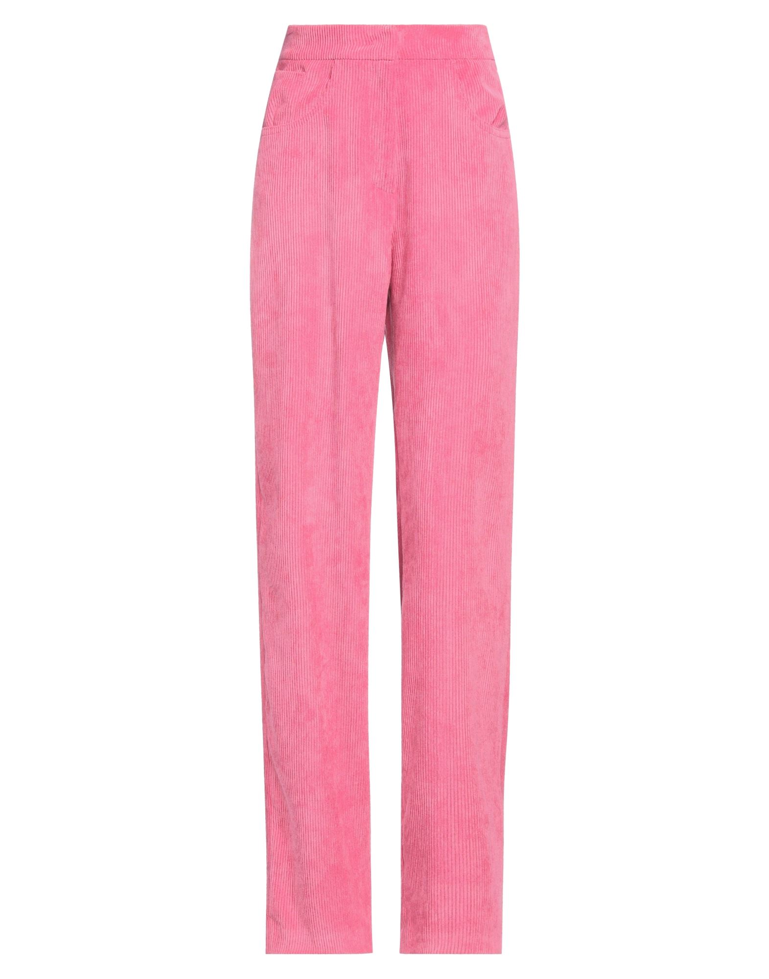 JIJIL Hose Damen Rosa von JIJIL