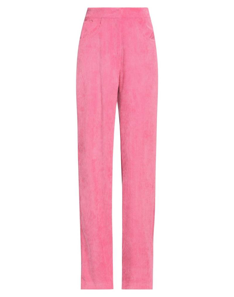 JIJIL Hose Damen Rosa von JIJIL