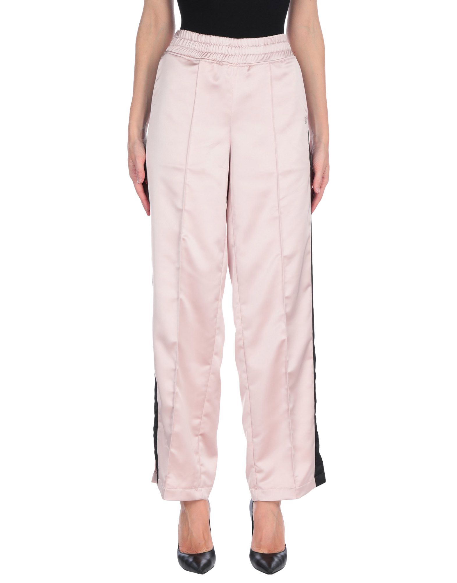 JIJIL Hose Damen Rosa von JIJIL