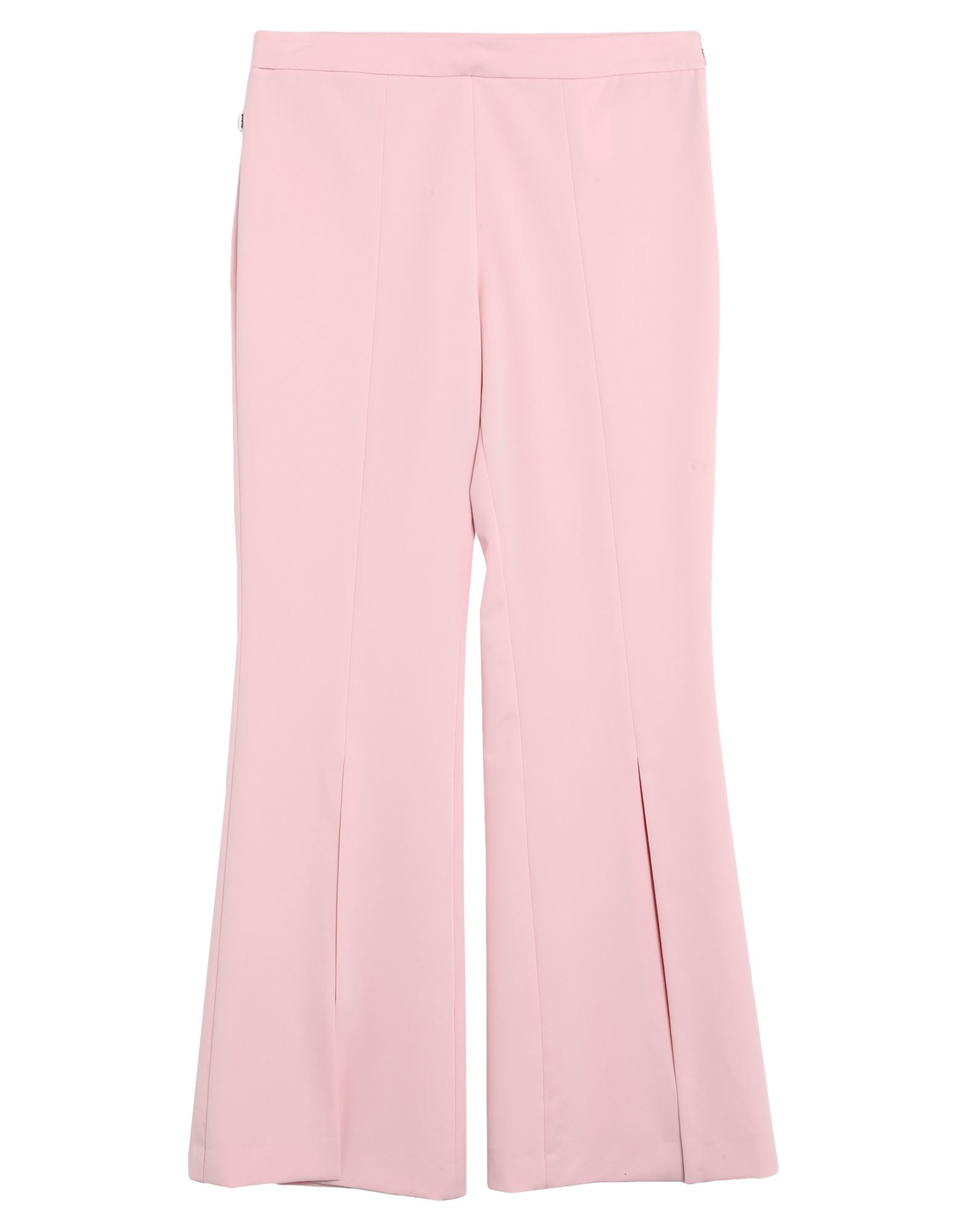 JIJIL Hose Damen Rosa von JIJIL