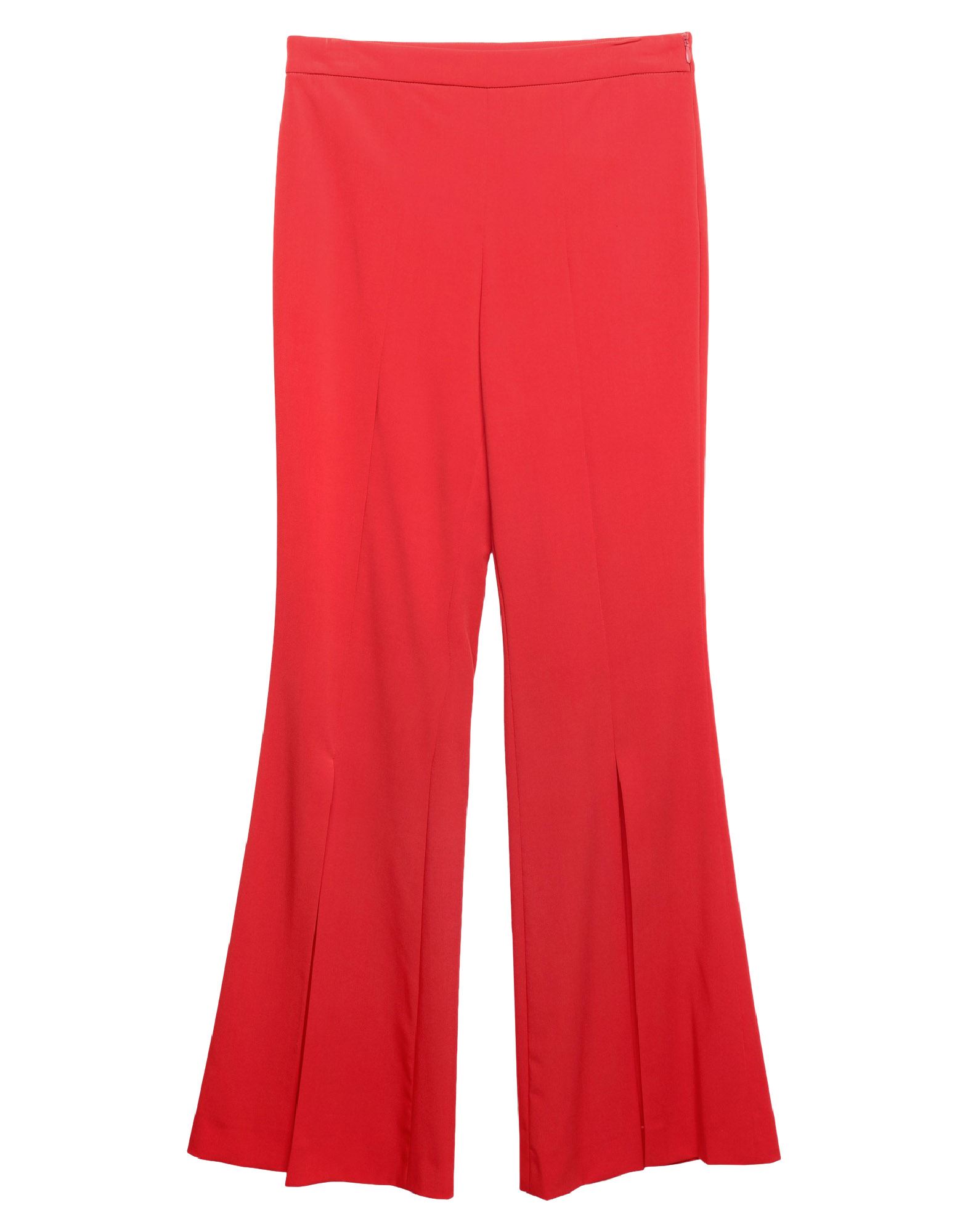 JIJIL Hose Damen Rot von JIJIL