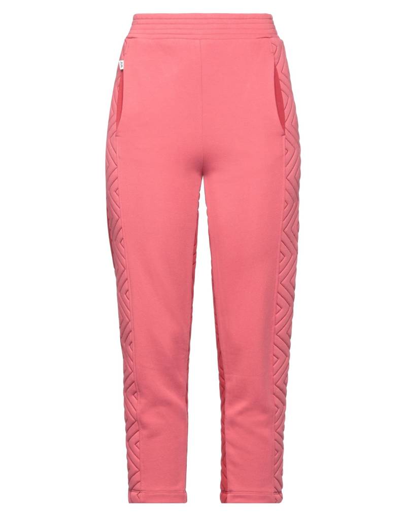 JIJIL Hose Damen Rot von JIJIL