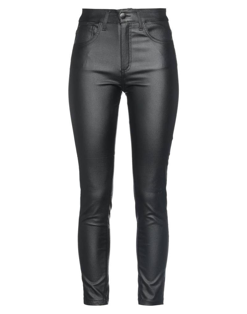 JIJIL Hose Damen Schwarz von JIJIL