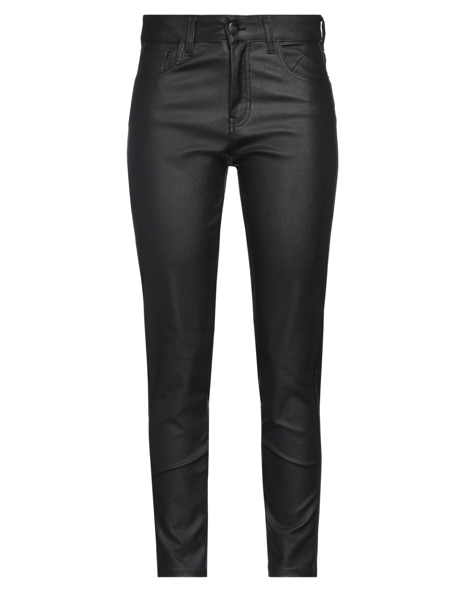 JIJIL Hose Damen Schwarz von JIJIL