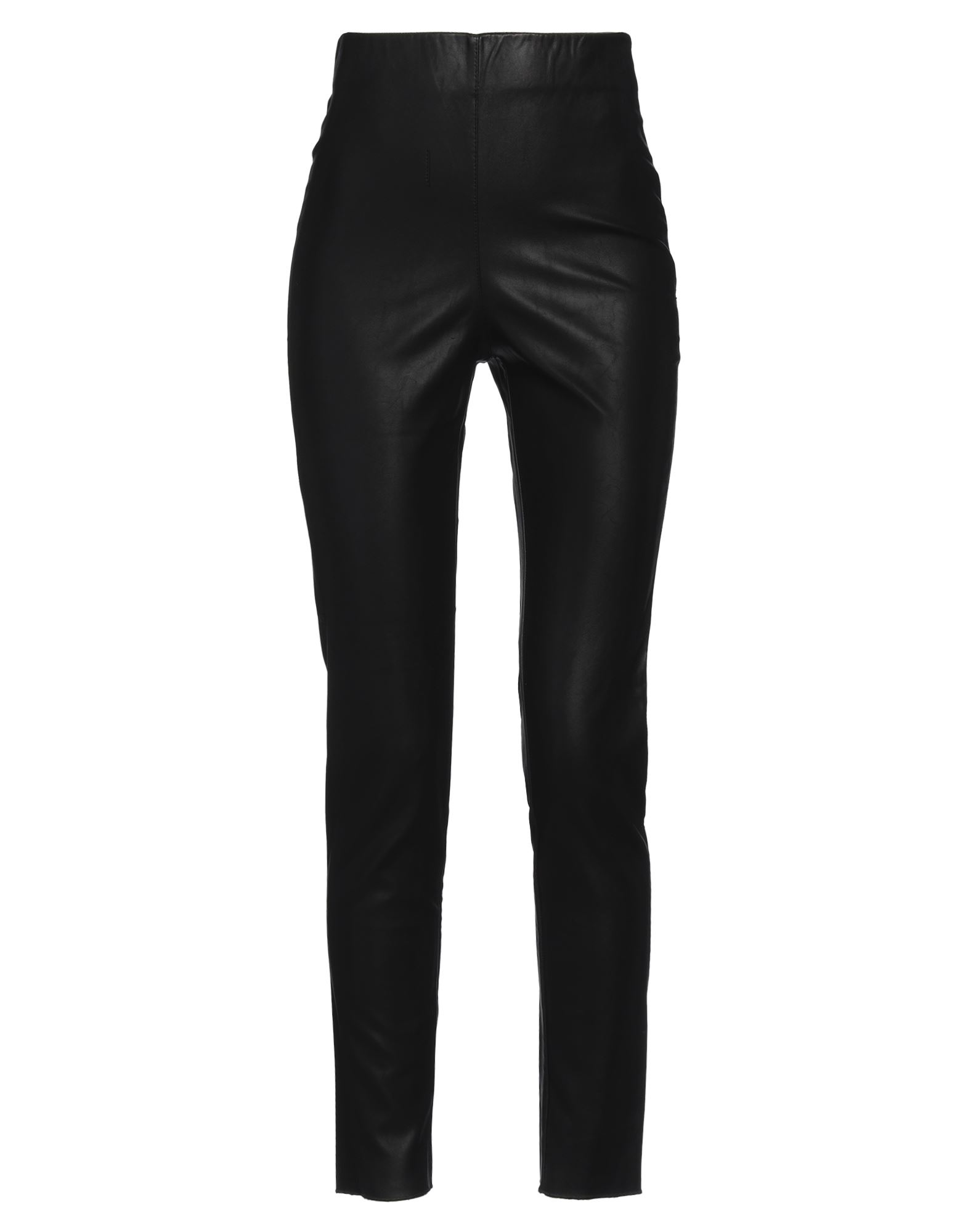 JIJIL Hose Damen Schwarz von JIJIL