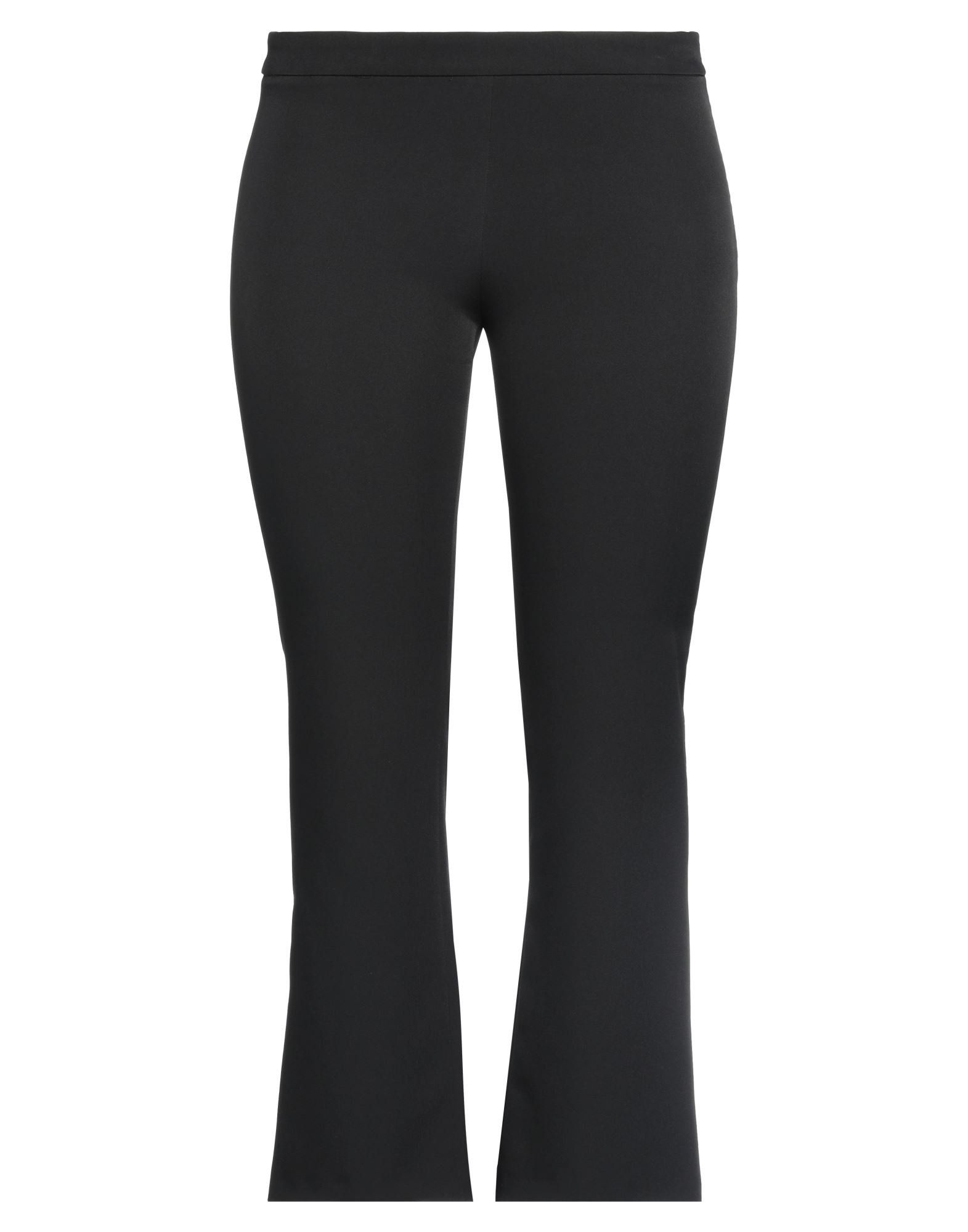 JIJIL Hose Damen Schwarz von JIJIL