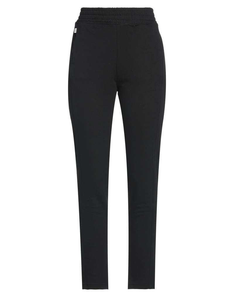 JIJIL Hose Damen Schwarz von JIJIL