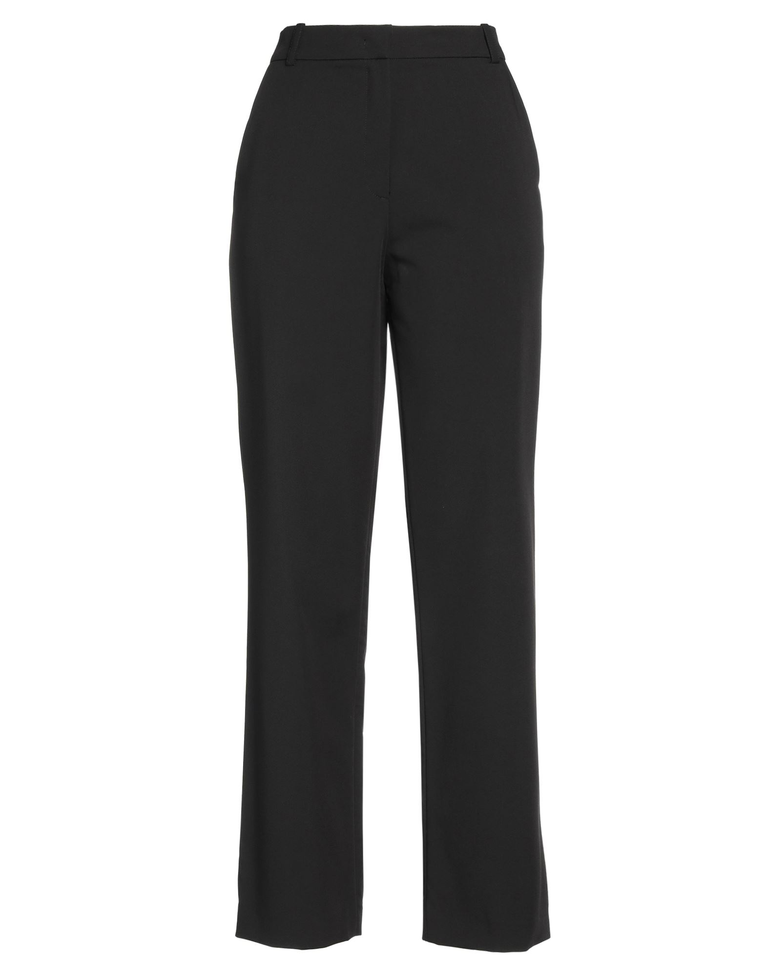 JIJIL Hose Damen Schwarz von JIJIL