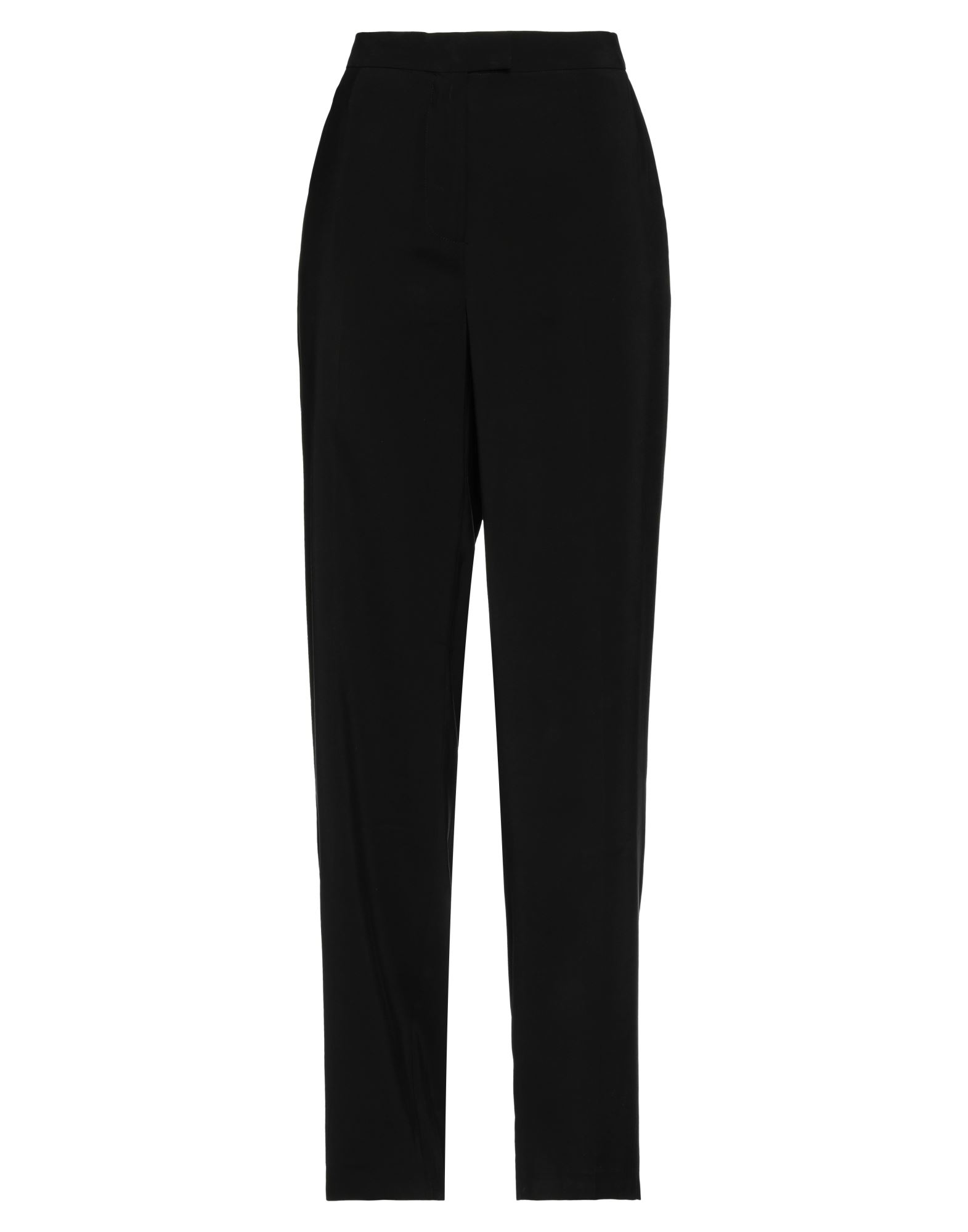 JIJIL Hose Damen Schwarz von JIJIL