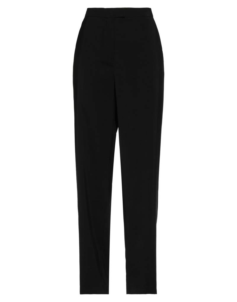 JIJIL Hose Damen Schwarz von JIJIL