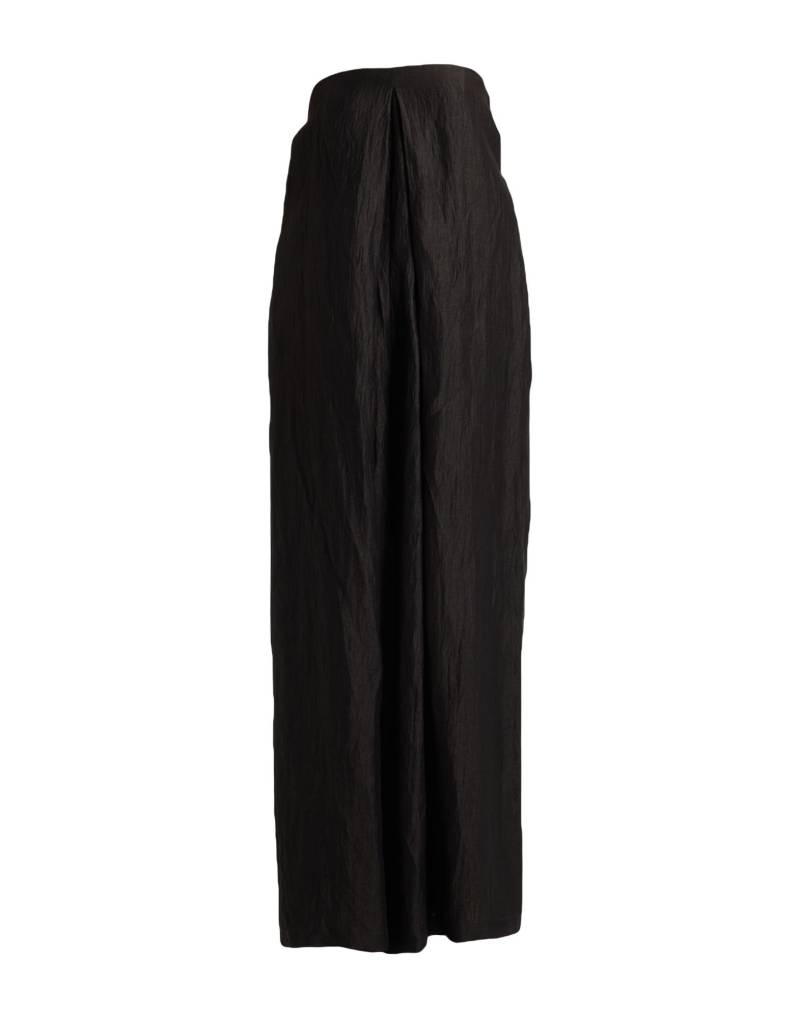 JIJIL Jumpsuit Damen Schwarz von JIJIL