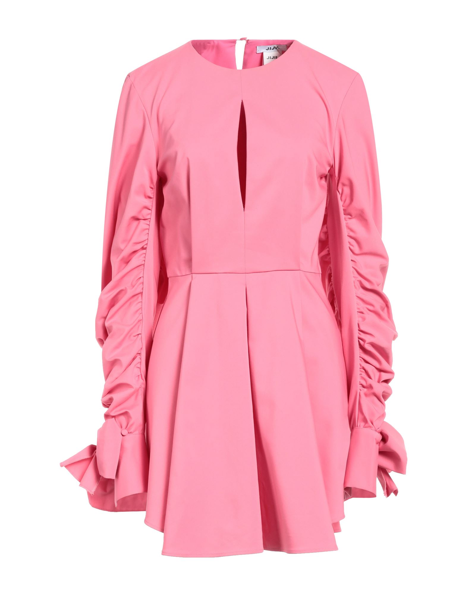 JIJIL Mini-kleid Damen Rosa von JIJIL