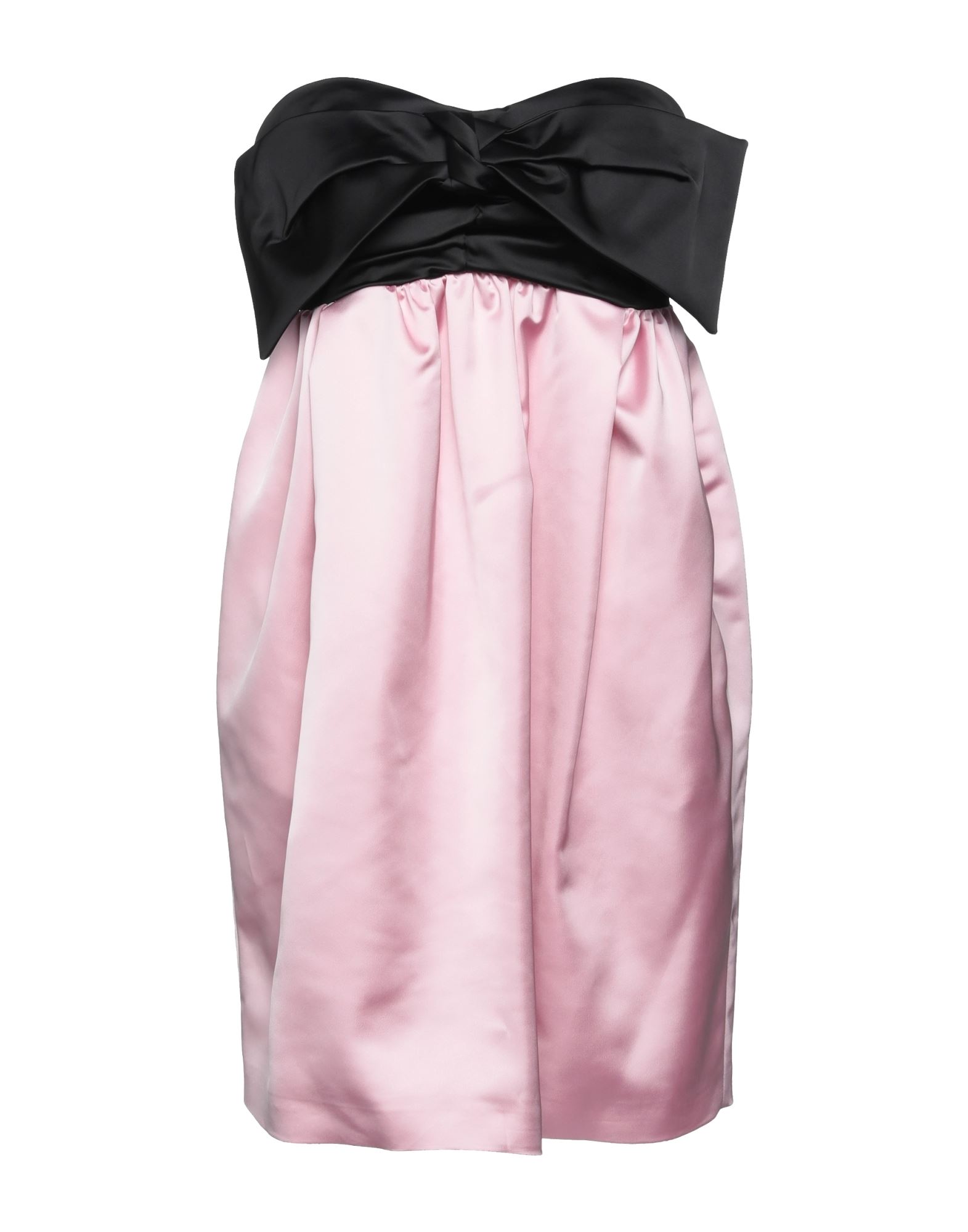 JIJIL Mini-kleid Damen Rosa von JIJIL