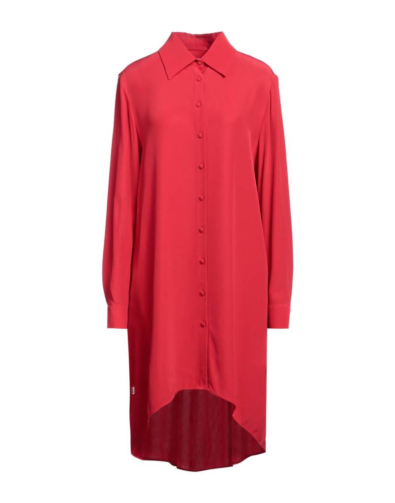 JIJIL Mini-kleid Damen Rot von JIJIL