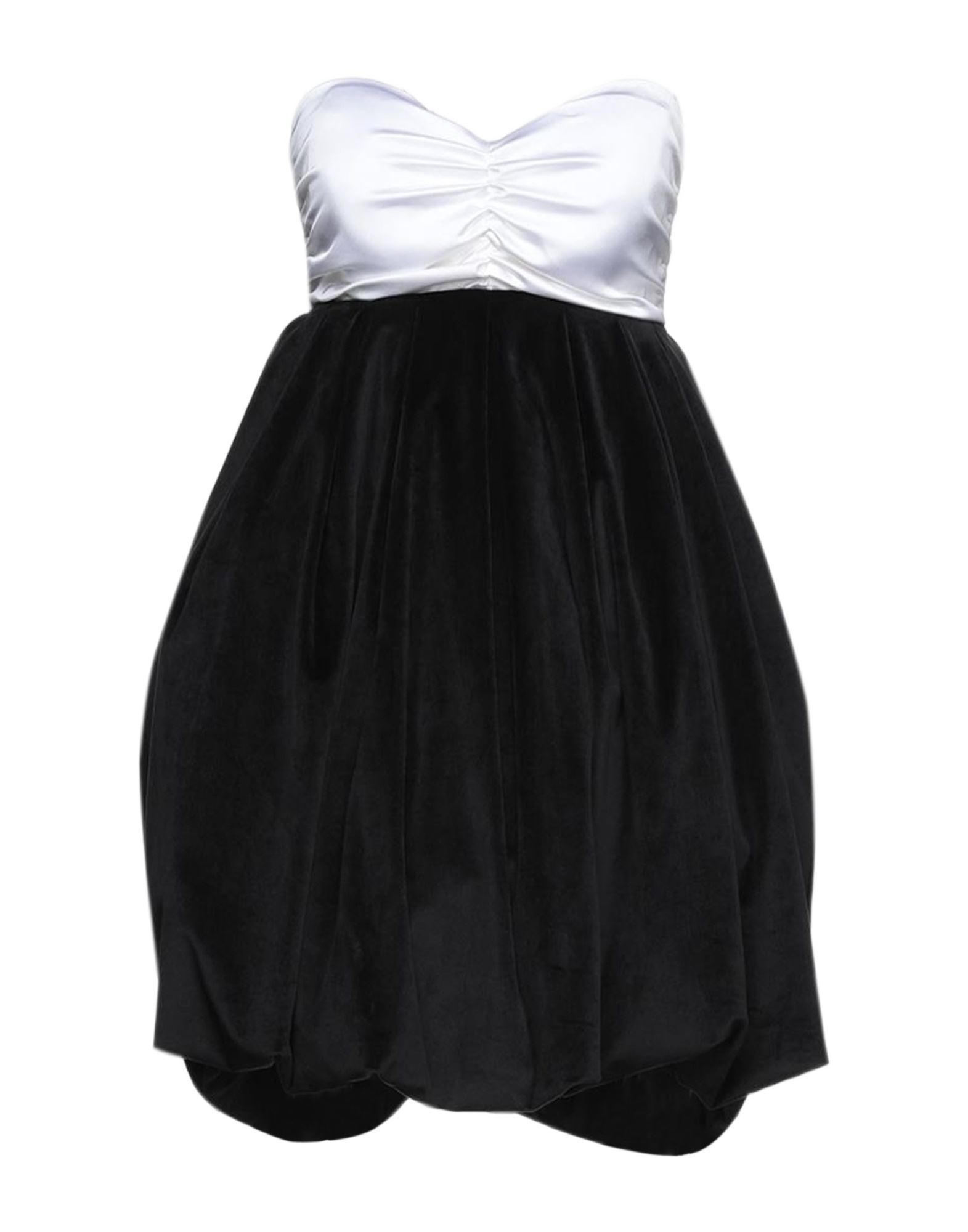 JIJIL Mini-kleid Damen Weiß von JIJIL