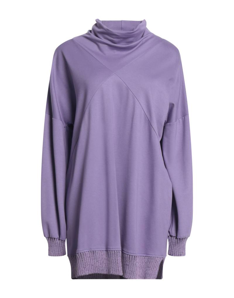 JIJIL Mini-kleid Damen Malve von JIJIL