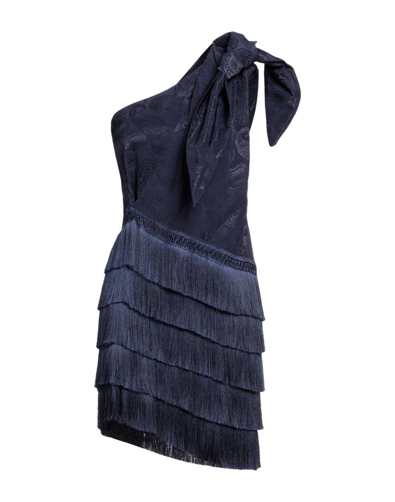 JIJIL Mini-kleid Damen Nachtblau von JIJIL