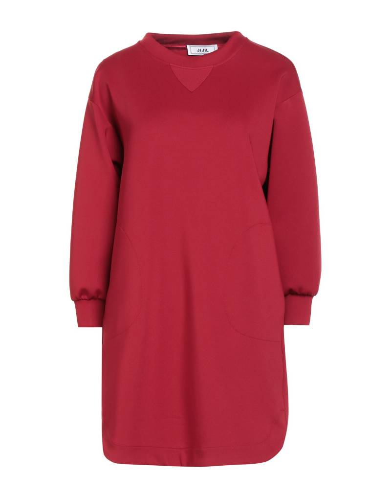 JIJIL Mini-kleid Damen Rot von JIJIL