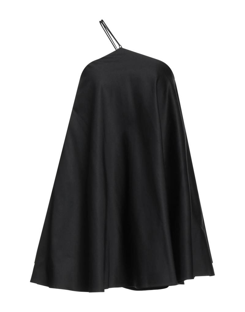 JIJIL Mini-kleid Damen Schwarz von JIJIL