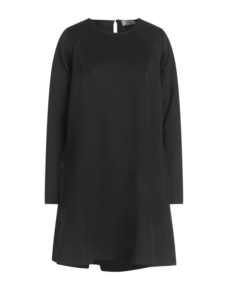 JIJIL Mini-kleid Damen Schwarz von JIJIL