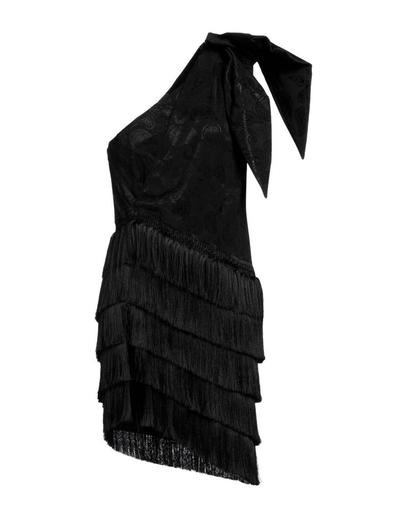 JIJIL Mini-kleid Damen Schwarz von JIJIL