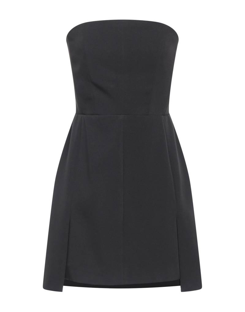 JIJIL Mini-kleid Damen Schwarz von JIJIL