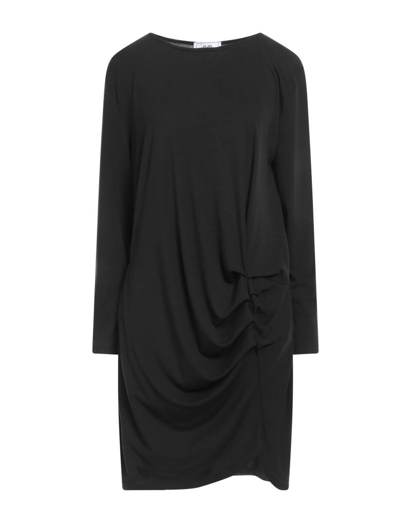 JIJIL Mini-kleid Damen Schwarz von JIJIL