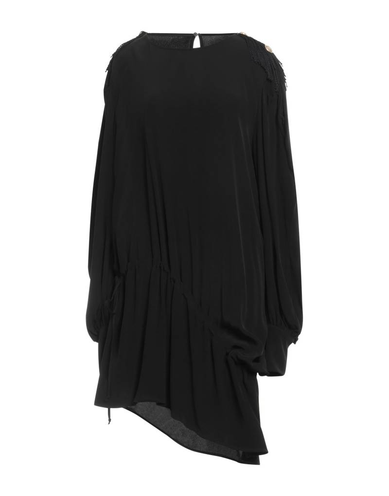 JIJIL Mini-kleid Damen Schwarz von JIJIL