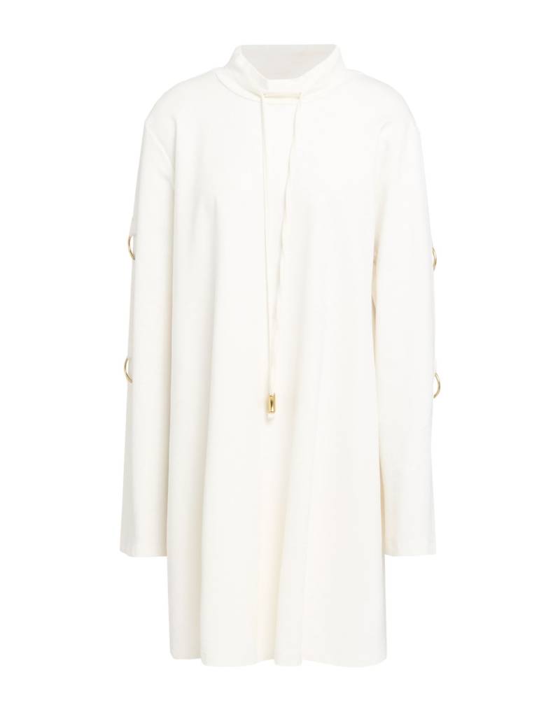 JIJIL Mini-kleid Damen Weiß von JIJIL