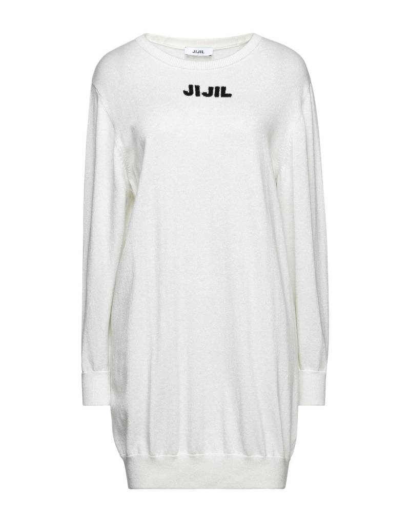 JIJIL Pullover Damen Elfenbein von JIJIL