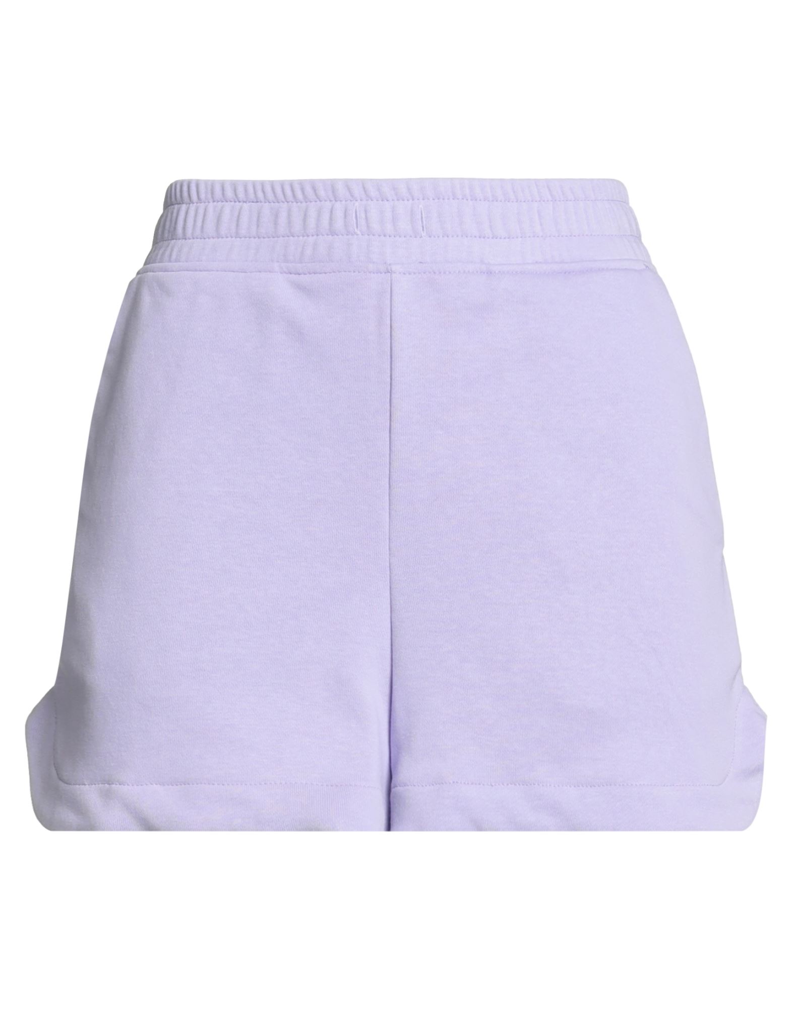 JIJIL Shorts & Bermudashorts Damen Lila von JIJIL