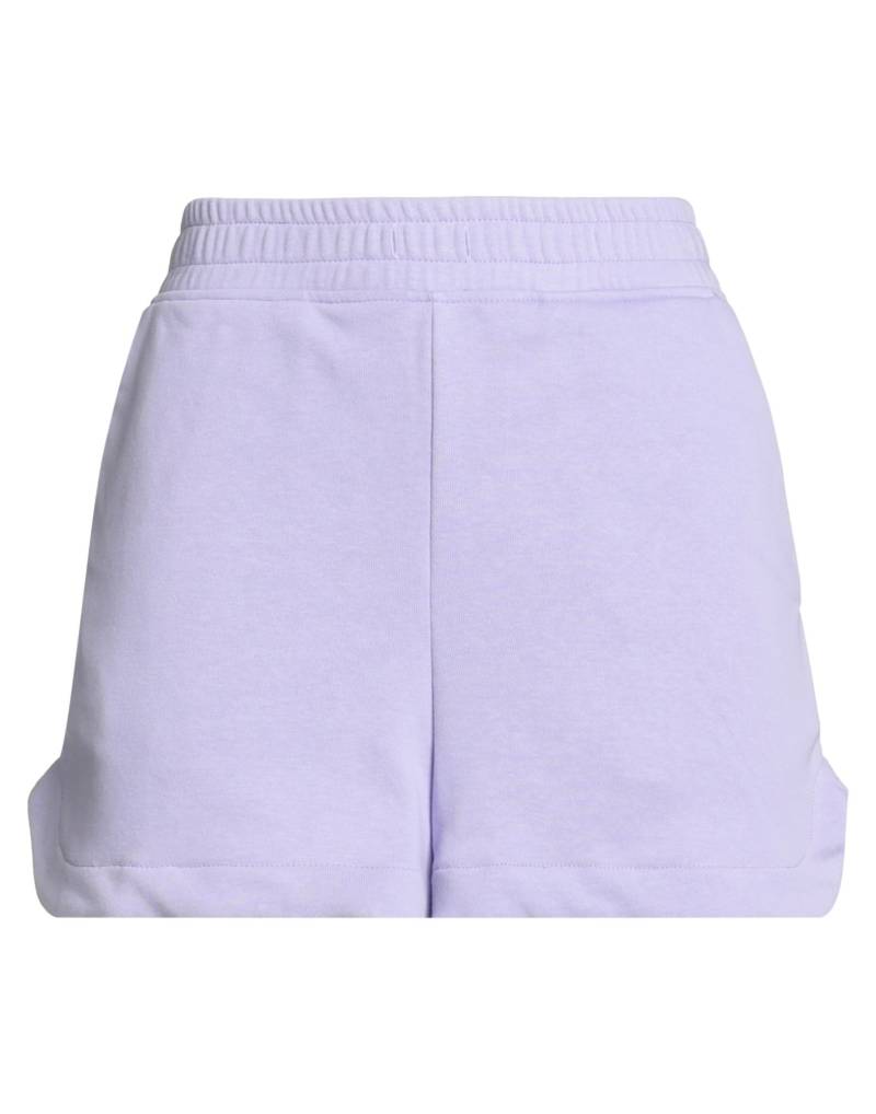 JIJIL Shorts & Bermudashorts Damen Lila von JIJIL