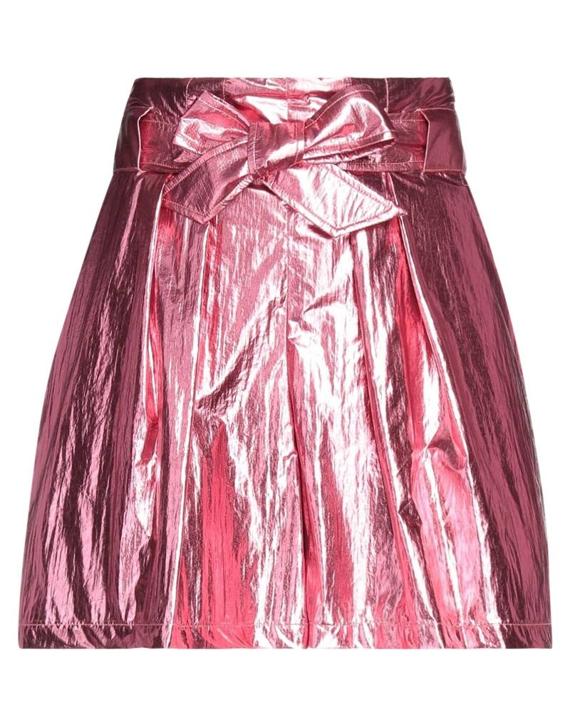 JIJIL Shorts & Bermudashorts Damen Rosa von JIJIL