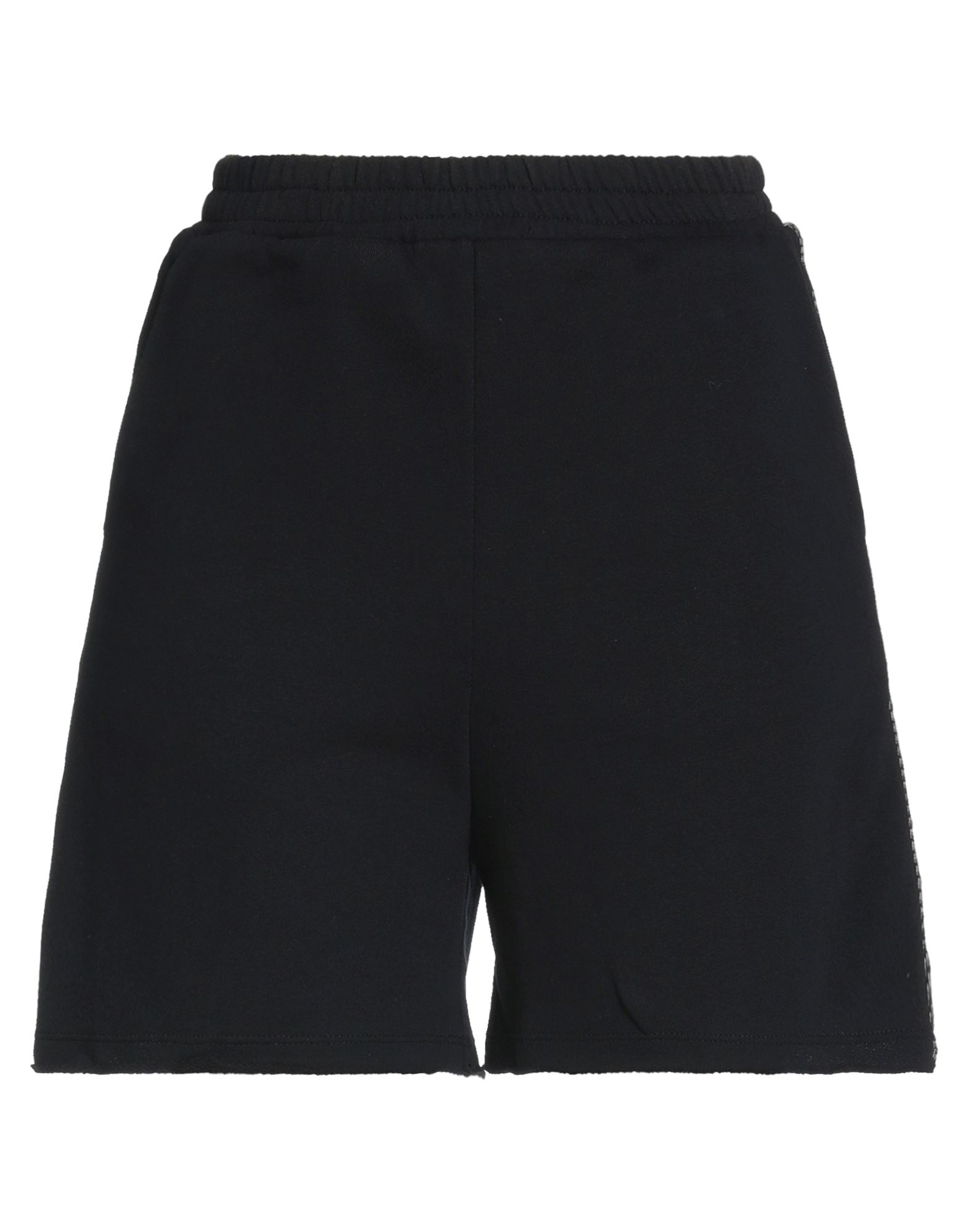 JIJIL Shorts & Bermudashorts Damen Schwarz von JIJIL