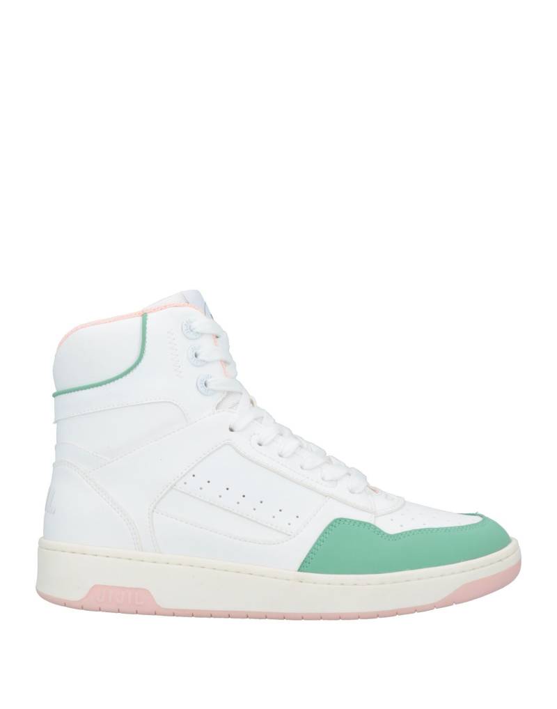 JIJIL Sneakers Damen Weiß von JIJIL