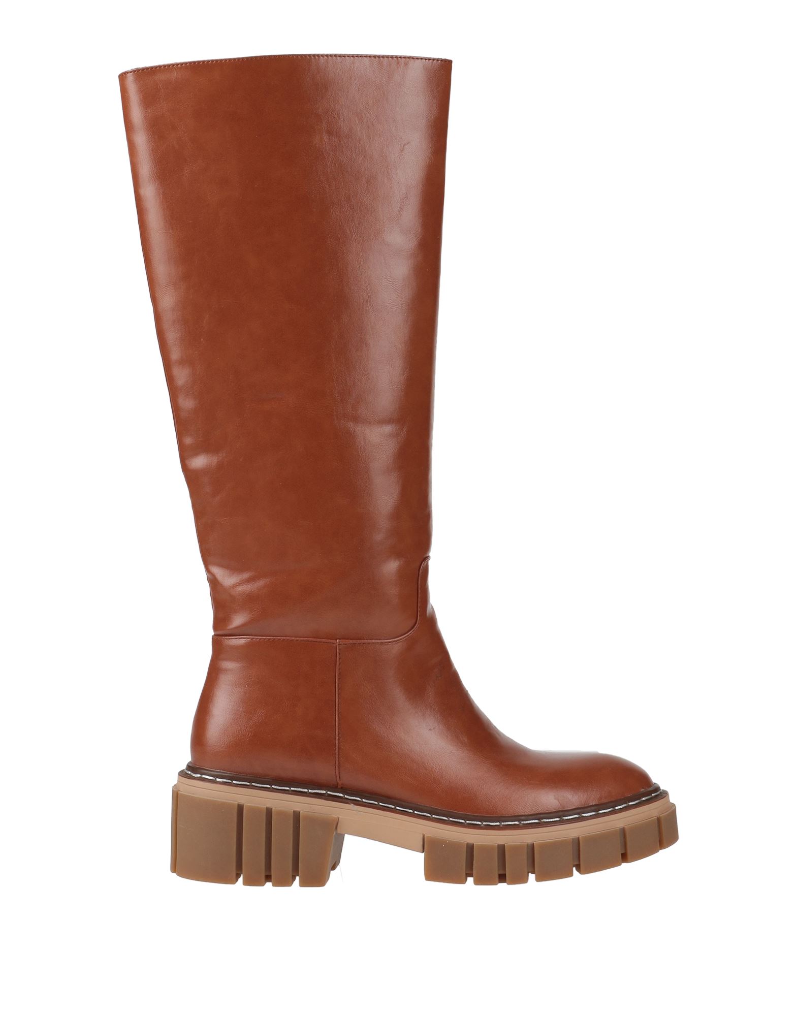 JIJIL Stiefel Damen Lederfarben von JIJIL