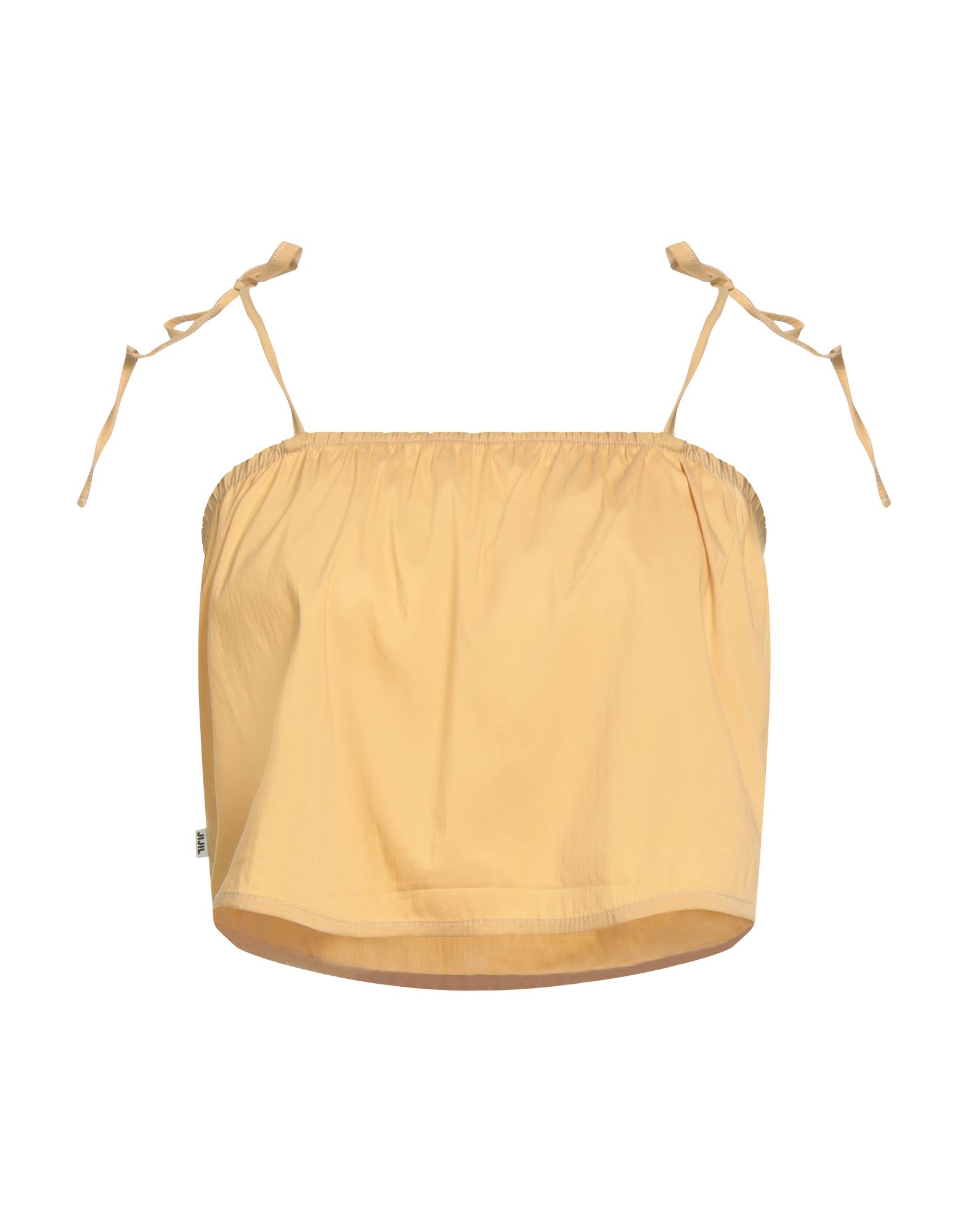 JIJIL Top Damen Sand von JIJIL