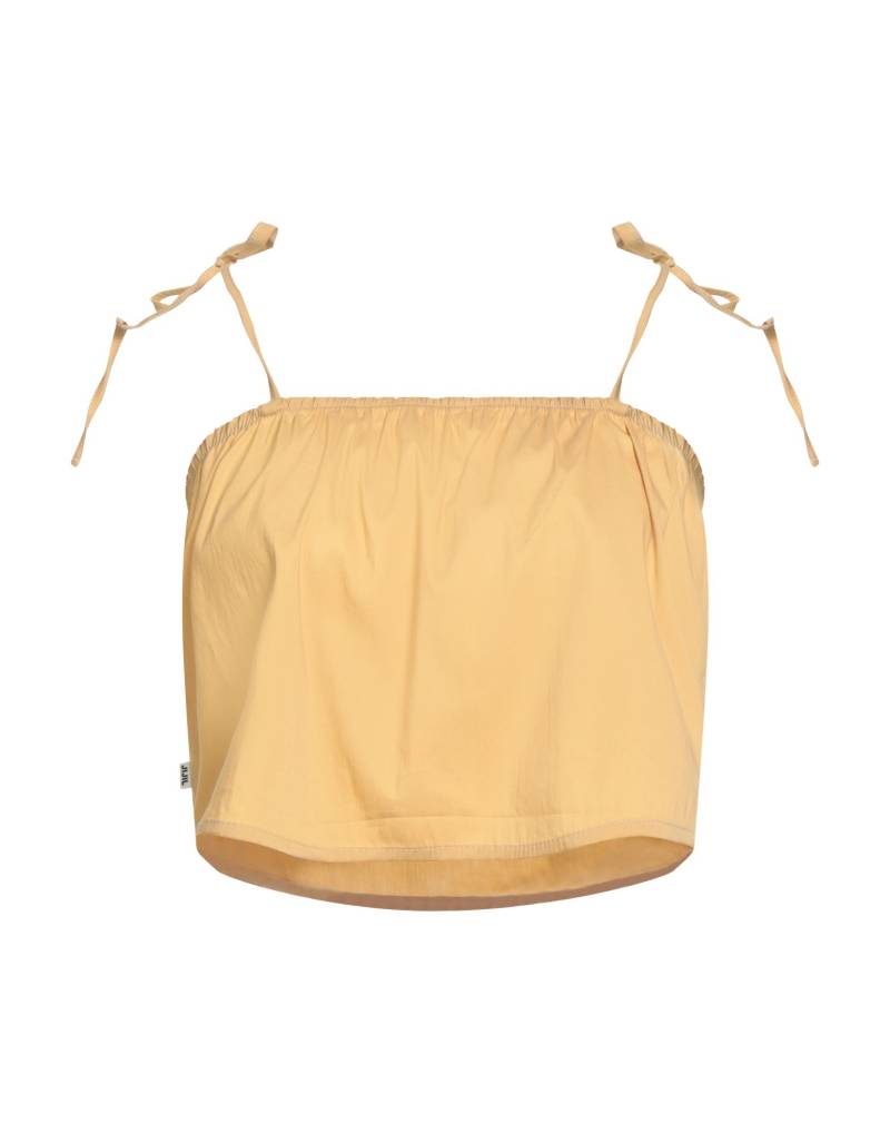 JIJIL Top Damen Sand von JIJIL