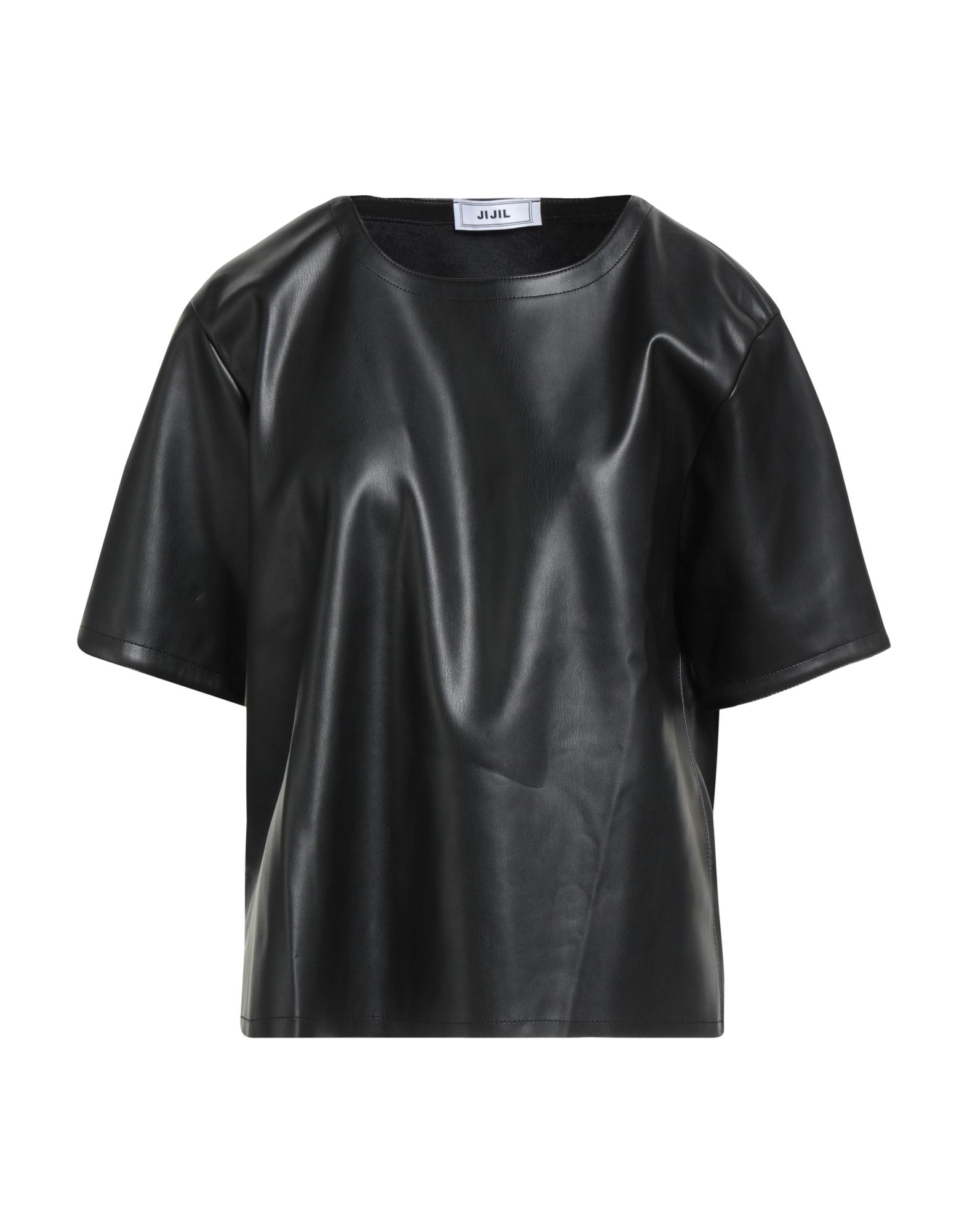 JIJIL Top Damen Schwarz JIJIL Top Damen Schwarz von JIJIL