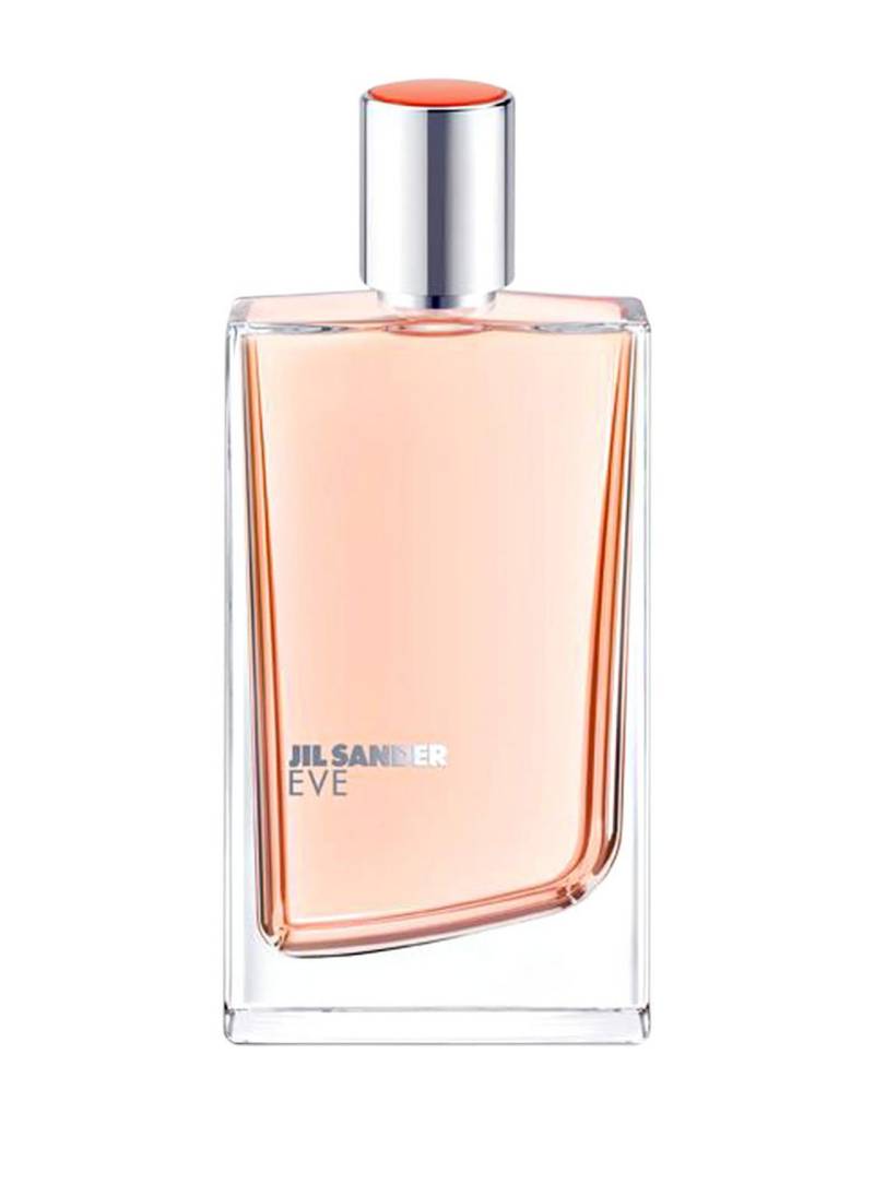 Jil Sander Fragrances Eve Eau de Toilette 30 ml von JIL SANDER Fragrances