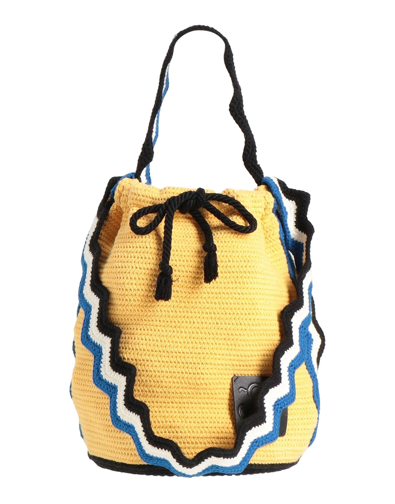 JIL SANDER+ Handtaschen Damen Ringelblume von JIL SANDER+