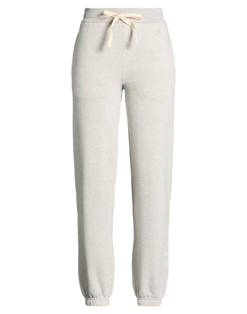 JIL SANDER+ Hose Damen Grau von JIL SANDER+