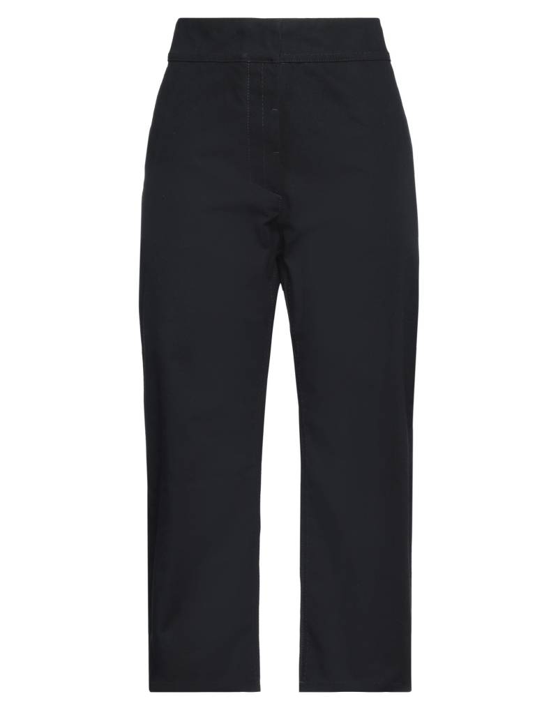 JIL SANDER+ Hose Damen Nachtblau von JIL SANDER+