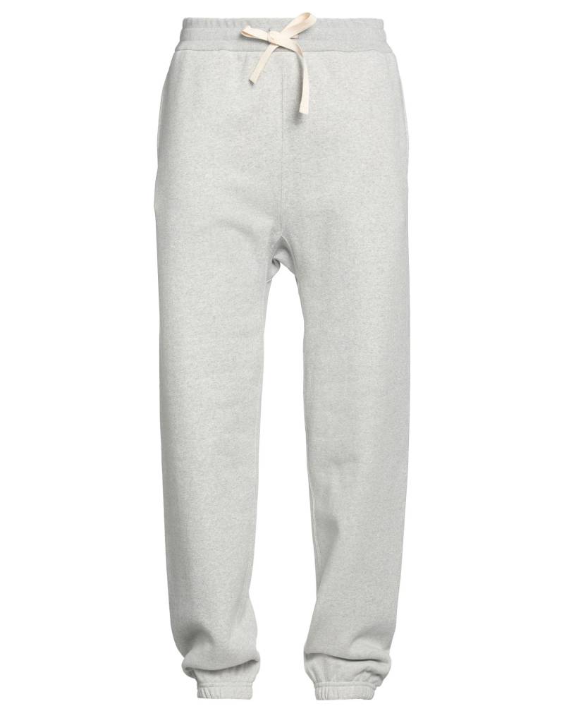 JIL SANDER+ Hose Herren Hellgrau von JIL SANDER+