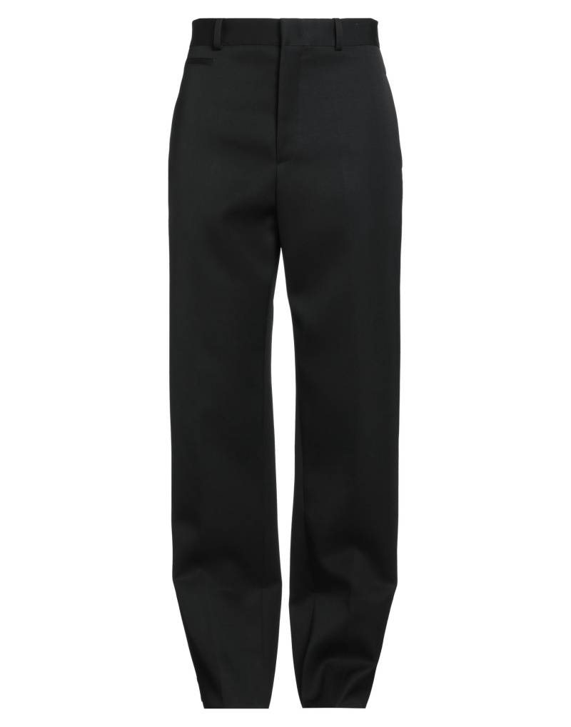 JIL SANDER+ Hose Herren Schwarz von JIL SANDER+