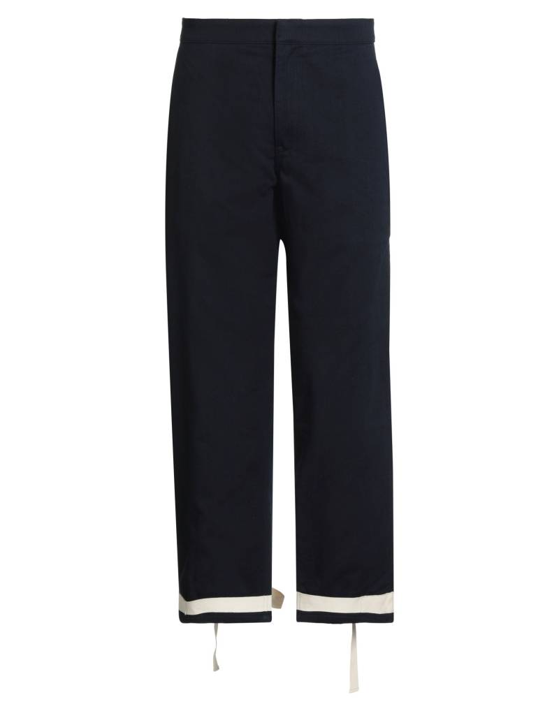 JIL SANDER+ Jeanshose Herren Nachtblau von JIL SANDER+