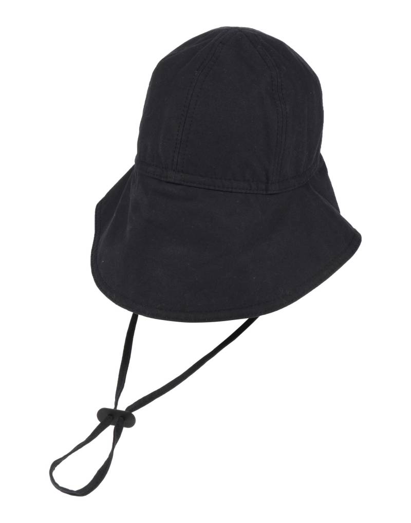 JIL SANDER+ Mützen & Hüte Damen Marineblau von JIL SANDER+