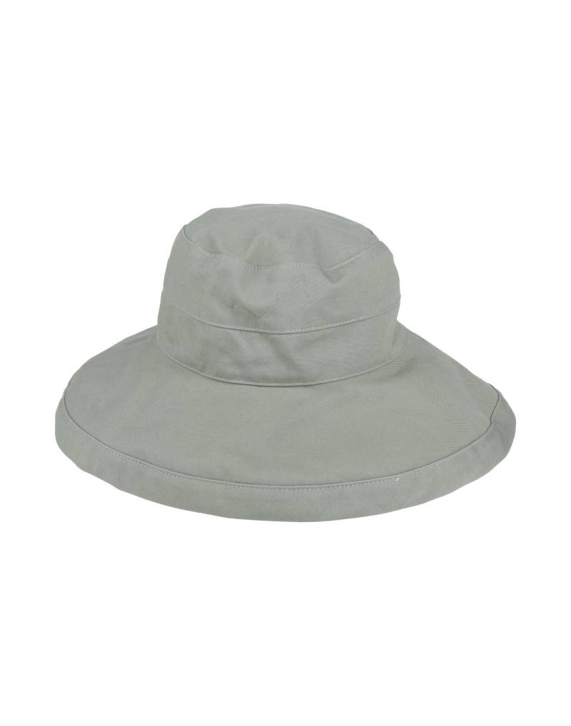 JIL SANDER+ Mützen & Hüte Herren Salbeigrün von JIL SANDER+