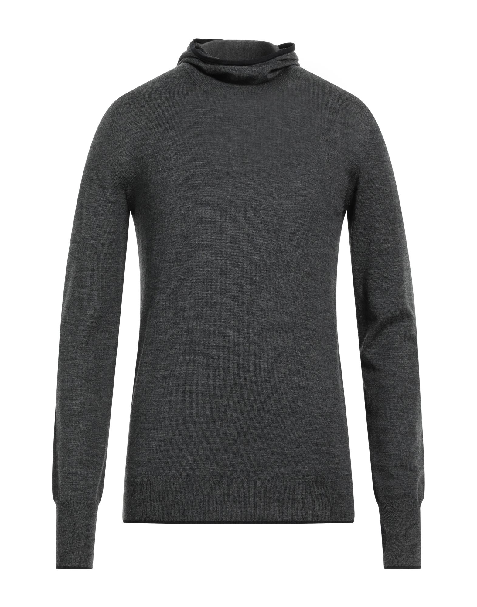 JIL SANDER+ Pullover Herren Granitgrau von JIL SANDER+